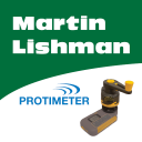 Grainmaster Icon