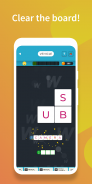 Words Search Puzzle Game screenshot 4