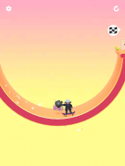 Lazy Jump screenshot 5