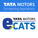 eCATS Mobile Application - Baixar APK para Android | Aptoide