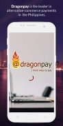 Dragonpay screenshot 0