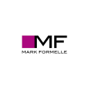 Mark Formelle Icon