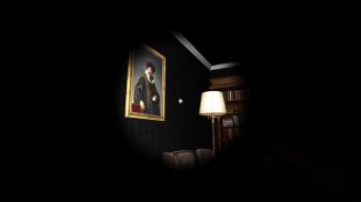 In Fear : Escape screenshot 1