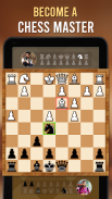 Chess - Strategy game screenshot 15