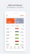 STICPAY screenshot 5