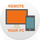 Remote Desktop Connection Icon