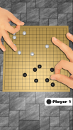 Fight Checker 3D screenshot 7
