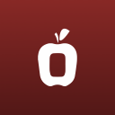 OC Students' Union Icon