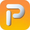 PaySri - Andalan Konter Pulsa - Baixar APK para Android | Aptoide