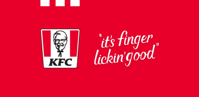 KFC UAE (United Arab Emirates)