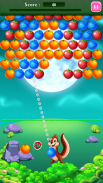 Fruits Shooter 2019 screenshot 7