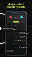 REFSIX - Football Referee App screenshot 13