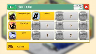 Game Dev Tycoon screenshot 13