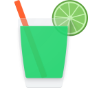 Cocktailer - Cocktail Rezepte