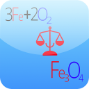 Chemical Equation