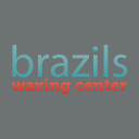 Brazils Waxing Center