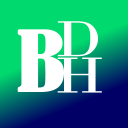 BDH - Bible Doctrines Handbook Icon