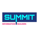 Virtual Summit Icon