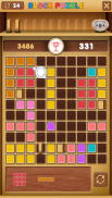 Block Puzzle 1 screenshot 5