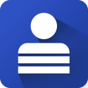 Pocket Client Base Icon