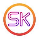 Sk Project Store Pro