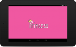 Girly Wallpapers screenshot 6