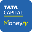 MoneyFy-Mutual Fund, SIP, Loan
