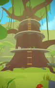 Faraway: Jungle Escape screenshot 18