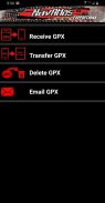 NavAtlas Utilities screenshot 1
