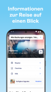 myTUI | Reisen & Urlaub planen screenshot 5