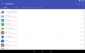 App2SD: Ferramenta tudo em um [ROOT] screenshot 16