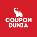 Online Coupons, Offers, Deals & Cashback