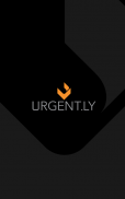 Urgent.ly Provider screenshot 4