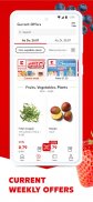 Kaufland - Shopping & Offers screenshot 4