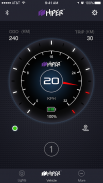 HIPER Triumph screenshot 2