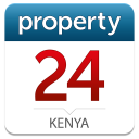 Property24 Kenya