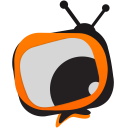 Orange TV