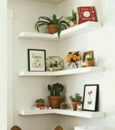 Wall Shelf Decor screenshot 2