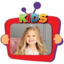 Funny Shows Tube For Kids Videos offline