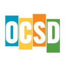 iOCSD Icon