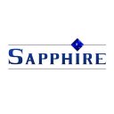 Sapphire IP Controller for RFR