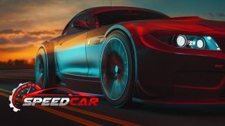 Project Cars 2 :Car Racing Games,Car Driving Games screenshot 1