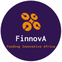 FinnovA Crowdfunding