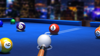 8 Ball Pool Legend Offline mobile android iOS apk download for free-TapTap