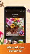 Puzzle Jigsaw - Game Puzzle HD screenshot 13