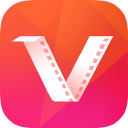 All Video Downloader 2021