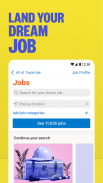 Trade Me: Property, Jobs, Shop screenshot 4