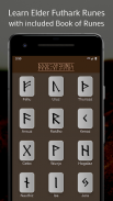 Runic Formulas: Runes, Amulets screenshot 8