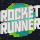 Rocket Runner - Baixar APK para Android | Aptoide