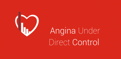 Angina Control